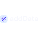 addData